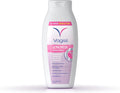 Vagisil UltraFresh Intimate Wash 250ml