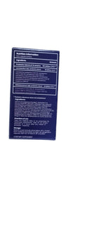 Actilife Hpylori defense 30 capsules