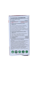 Actilife Women Flora 30 capsules