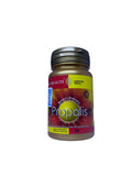 Propolis 30 capsules