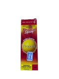 Propolis Spray 30mls