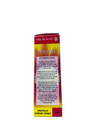 Propolis Spray 30mls