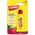 CARMEX Strawberry Moisturising Lip Balm SPF 15