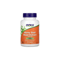 Now Horny Goat Weed Extract 750Mg 90 Tablets