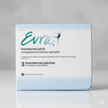 Evra Transdermal Patch