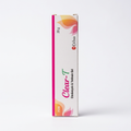 Clear-T Clindamycin & Tretinoin Gel, 20g