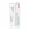OAKNET Pernex AC 5% Benzoyl Peroxide Gel, 20g