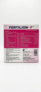 Fertilion F