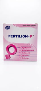Fertilion F