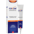 FORSCAR Scar Recovery Gel, 5% Squalane