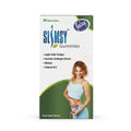 Slimsy 30 gummies
