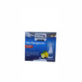 No Hangover 20 effervescent tablets