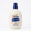 Oatveen Ultra Cream 400Ml