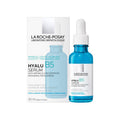 La Roche-Posay Hyalu B5 Serum 30Ml (Hyaluronic Acid)