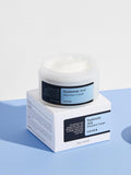 COSRX Hyaluronic Acid intensive moisturising cream, 100g