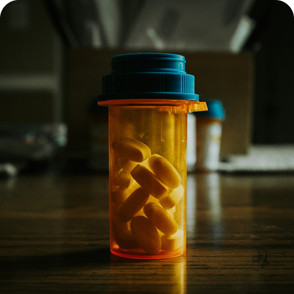 Aspirin 325mg 2