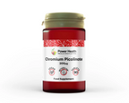 Power Health Chromium Picolinate 90 Tablets