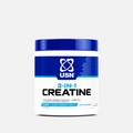 USN 3-IN-1 Creatine Powder 200grams (unflavoured)