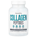 NaturesPlus Collagen Peptides Capsules 120`S