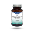 Quest Evening Primrose 1000Mcg 30 Capsules