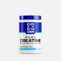USN Micronized Pure Creatine 410 Grams