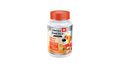 Swiss Energy Smart Brain Multivitamin With Zinc & Iron 60 Chewable Tablets
