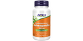 Now Ashwagandha Extract 450Mg 90 Capsules