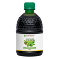 PURE NUTRITION NONI GOLD JUICE (WITH GARCINIA, ALOEVERA, AMLA, ASHWAGANDHA & GRAPE SEED EXTRACT) 400ML