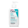 CeraVe Blemish Control Cleanser 236Mls