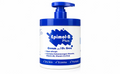 Epimol B Plus Cream 450grams