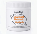 Epimol Emulsifying Ointment 500grams