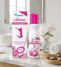 La Wash Intimate Wash 100ml