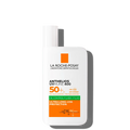 La Roche-Posay Anthelios UVMune 400 Oil Control Fluid SPF 50+ 50ml