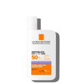 La Roche-Posay Anthelios Anti-Dark Spot Fluid SPF 50+ 50ml