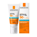 La Roche-Posay Anthelios UVMune 400 SPF 50+ Hydrating Cream