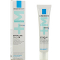 La Roche-Posay Effaclar Duo+ M 40ml