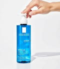 La Roche-Posay Effaclar Foaming Cleanser 400Ml