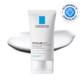 La Roche-Posay Effaclar Mat