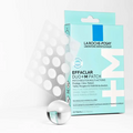 La Roche-Posay Effaclar Duo+M Unspot 22 Pimple Patches