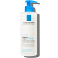La Roche-Posay Lipikar Syndet AP+ 400Ml