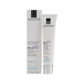 La Roche-Posay Mela B3 Moisturizer SPF 30+ 40Ml