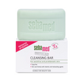 Sebamed Cleansing Bar Soap 100grams