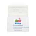 Sebamed Clear Face Cleansing Bar 100grams