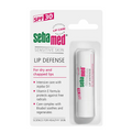 Sebamed Lip Defense SPF 30+