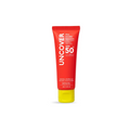 Uncover Mini Invisible Sunscreen 40ml