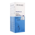 DR.RASHEL Hyaluronic Acid Instant Hydration Primer Serum 100ml
