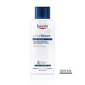 Eucerin Urea Repair Cream 10% Urea, 250ml