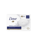 Dove Beauty Cream Bar, 90grams