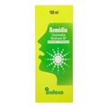 Remidin Chlorhexidine Mouthwash, 100ml