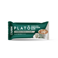 USN Plato Protein Bar Caribbean Mocha 50g